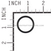 BRIGGS & STRATTON RING QUAD .924IDX.10 53737MA - Image 2