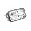 593411 GuardMuffler Briggs and Stratton Genuine OEM Part