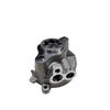 843825 - Pump-Oil - Briggs and Stratton - Genuine OEM Part