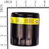 491056 Briggs and Stratton Filter-Oil