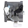 Briggs And Stratton 699831 - Carburetor - Image 7