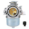 Briggs And Stratton 699831 - Carburetor - Image 9