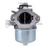 Briggs And Stratton 699831 - Carburetor - Image 11