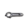 794122 Rod-Connecting - Briggs and Stratton - Genuine OEM Part 794122 Rod-Connecting - Briggs and Stratton - Genuine OEM Part