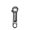 794122 Rod-Connecting - Briggs and Stratton - Genuine OEM Part 794122 Rod-Connecting - Briggs and Stratton - Genuine OEM Part