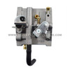 Briggs And Stratton 492256 - Carburetor - Image 4 Briggs And Stratton 492256 - Carburetor - Image 4