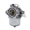 495784 Briggs and Stratton Carburetor OEM 495784 Briggs and Stratton Carburetor OEM
