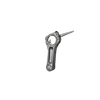 797804 - Rod-Connecting - Briggs and Stratton - Genuine OEM Part 797804 - Rod-Connecting - Briggs and Stratton - Genuine OEM Part