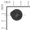 BRIGGS & STRATTON MANDREL SPLIN 7.03 Q1 774091MA - Image 3