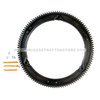 Briggs and Stratton 499612 Ring Gear OEM