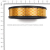 BRIGGS & STRATTON FILTER-A/C CARTRIDGE 841856 - Image 2