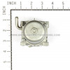 BRIGGS & STRATTON CARBURETOR 590399 - Image 3
