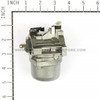 BRIGGS & STRATTON CARBURETOR 590399 - Image 5