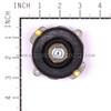 BRIGGS & STRATTON CLUTCH-STARTER 399671 - Image 3