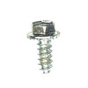 690661 Screw - Briggs and Stratton - Genuine OEM Part