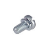 690718 Screw Briggs and Stratton Genuine OEM Part