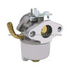 Briggs And Stratton 594014 - Carburetor - Image 1 