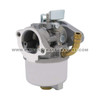 Briggs And Stratton 594014 - Carburetor - Image 10