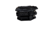 311318Gs BreakerCircuit 100A Briggs and Stratton Genuine OEM Part