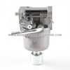 Briggs And Stratton 699807 - Carburetor - Image 9
