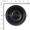 BRIGGS & STRATTON WHEEL GUAGE 92683MA - Image 3 BRIGGS & STRATTON WHEEL GUAGE 92683MA - Image 3