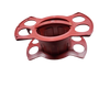204684Gs - Wrap-Hose - Briggs and Stratton - Genuine OEM Part