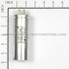 BRIGGS & STRATTON CAPACITOR 312699GS - Image 2