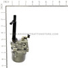 BRIGGS & STRATTON CARBURETOR 591378 - Image 4 BRIGGS & STRATTON CARBURETOR 591378 - Image 4