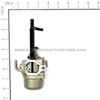 BRIGGS & STRATTON CARBURETOR 591378 - Image 5 BRIGGS & STRATTON CARBURETOR 591378 - Image 5