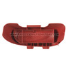 Briggs And Stratton 699848 - Cover-Air Cleaner - Image 3