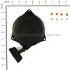 BRIGGS & STRATTON STARTER-REWIND 690101 - Image 3