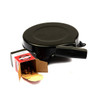 BRIGGS & STRATTON STARTER-REWIND 690101 - Image 1