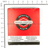 BRIGGS & STRATTON STARTER-REWIND 690101 - Image 4
