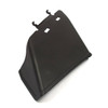 BRIGGS & STRATTON CHUTE DEFLECTOR 1101097MA - Image 1 BRIGGS & STRATTON CHUTE DEFLECTOR 1101097MA - Image 1