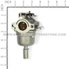 BRIGGS & STRATTON CARBURETOR 593433 - Image 4 BRIGGS & STRATTON CARBURETOR 593433 - Image 4