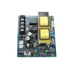 Briggs And Stratton 200429Gs - Board-Circuit - Image 1