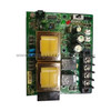 Briggs And Stratton 200429Gs - Board-Circuit - Image 2 
