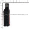 BRIGGS & STRATTON ACC BTTL 15 OZ SYN PUMP OIL  6033 - Image 3