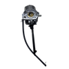 593674 - Carburetor - Briggs and Stratton - Genuine OEM Part