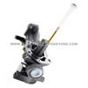 Briggs And Stratton 499953 - Carburetor - Image 10 Briggs And Stratton 499953 - Carburetor - Image 10