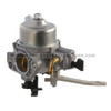 BRIGGS AND STRATTON 799882 - CARBURETOR - Image 3