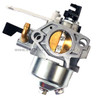 BRIGGS AND STRATTON 799882 - CARBURETOR - Image 1 