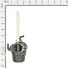 Briggs And Stratton 796122 - Carburetor - Image 3