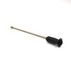 BRIGGS & STRATTON WAND-ADJUSTABLE 205015HGS - Image 1