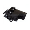 Briggs And Stratton 593890 - Module-Fuel - Image 2