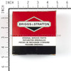 BRIGGS & STRATTON PUMP-FUEL 825232 - Image 3 BRIGGS & STRATTON PUMP-FUEL 825232 - Image 3