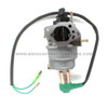 BRIGGS & STRATTON CARBURETOR 797758 - Image 4