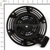 BRIGGS & STRATTON STARTER-REWIND 796497 - Image 2