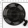 BRIGGS & STRATTON STARTER-REWIND 796497 - Image 3