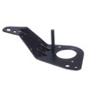706001 Briggs and Stratton Arm,Idler OEM